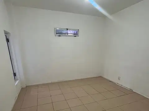 Depto Tipo Casa en Alquiler 35 años