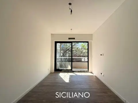 Departamento en Venta al Este