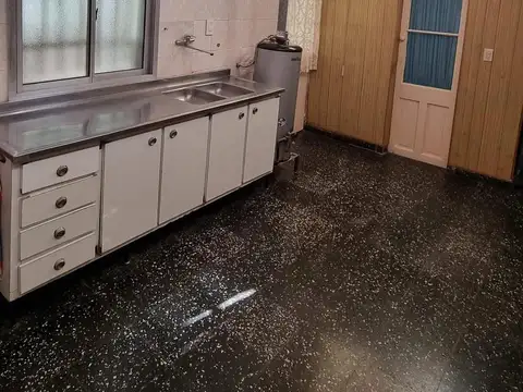 Casa en Venta 60 años