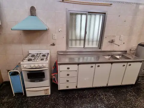 Casa en Venta en Rosario, USD 66.600