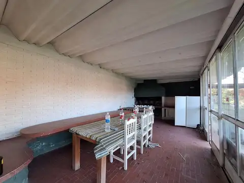 Casa en Venta al Noroeste