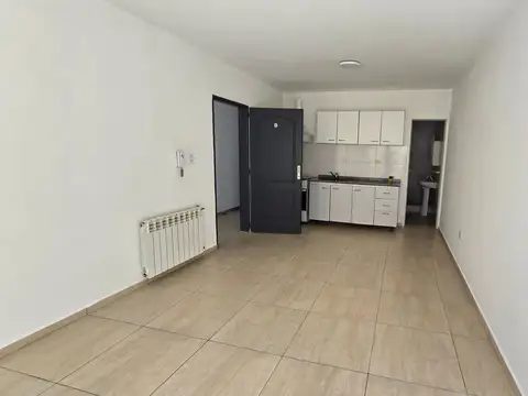 Departamento en Venta en Morón Sur, USD 43.000