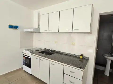 Departamento en Venta 10 años
