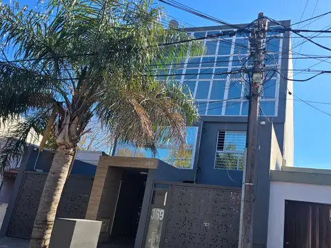 Hipolito Vieytes 300