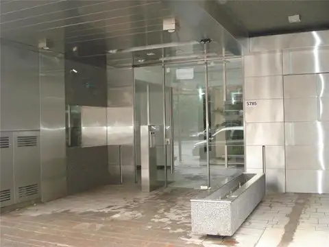 Departamento en Venta en Villa Luro, USD 295.000