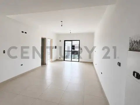 Elpidio Gonzalez 4100, Piso 1