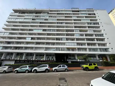 E. Península - Punta del Este