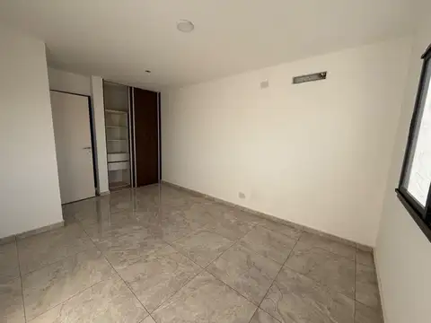 Casa en Venta 1 año