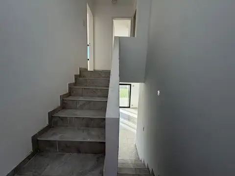 Casa en Venta en Villa Allende, USD 86.999