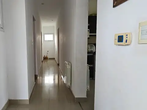 Casa en Venta al Sureste