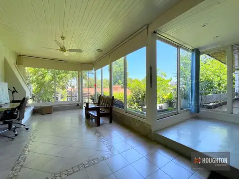Casa en Venta de 6 dormitorios