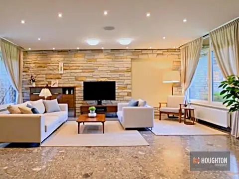 Casa en Venta en Florida Mitre/Este, USD 649.000