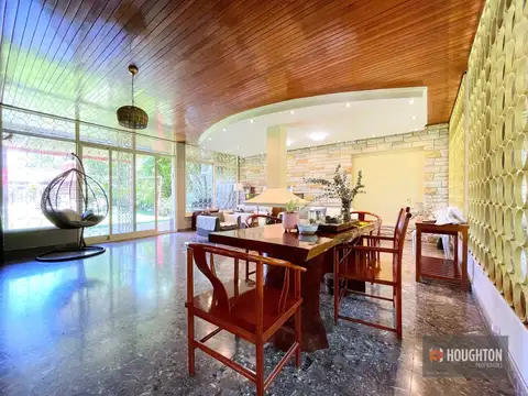 Casa en Venta en Florida Mitre/Este, USD 720.000