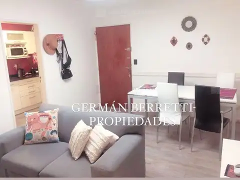 Departamento  en Venta ubicado en Lanús Este, Lanús, G.B.A. Zona Sur