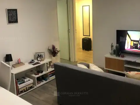 Departamento en Venta en Lanús Este, USD 65.000