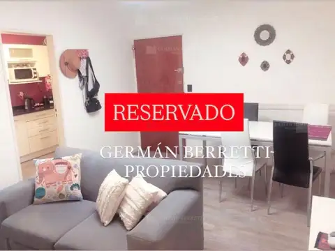 Departamento  en Venta ubicado en Lanús Este, Lanús, G.B.A. Zona Sur