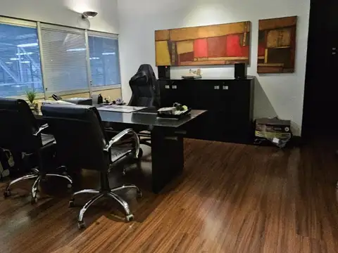 Galpon en Venta 16 años