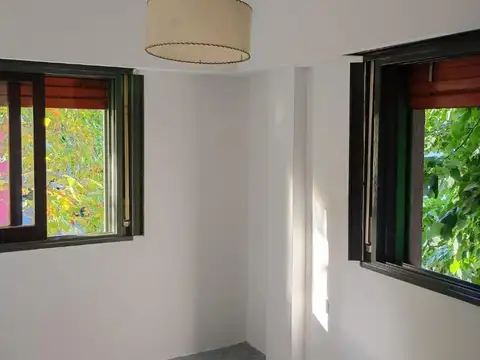 Departamento en Alquiler Permite mascota