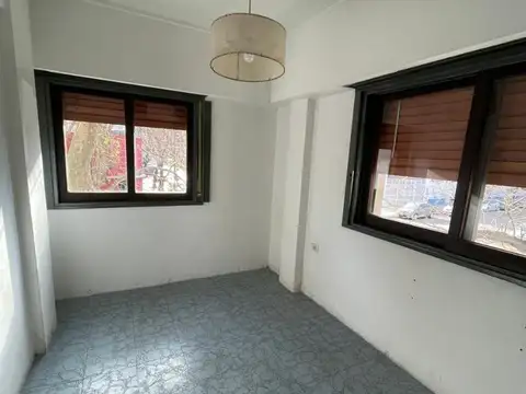 Departamento en Alquiler 30 años