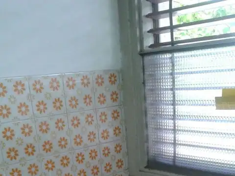 Departamento en Alquiler 30 años