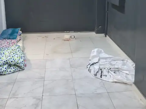 Galpón en alquiler en Floresta