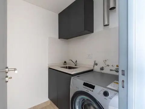 Departamento en Venta 1 año