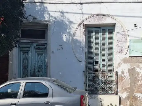 Casa en Venta en Avellaneda, USD 59.000