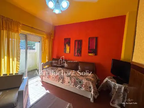 Departamento en Venta 30 años