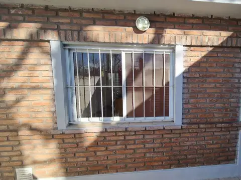 Catamarca 300