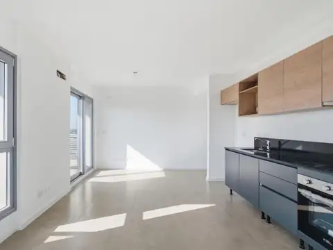 Departamento en Alquiler en Tigre Centro, USD 700