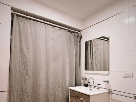 Departamento en Alquiler en Liniers, $ 750.000