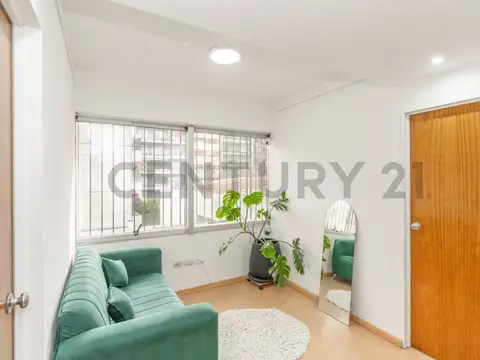 Oficina en Venta al Oeste