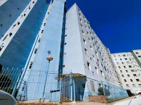 DEPARTAMENTO EN VENTA 3 AMBIENTES 44 MTS2 PISO 6D