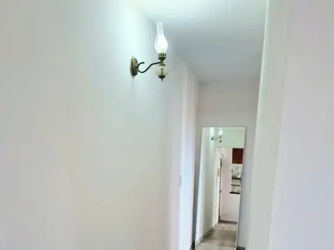 Departamento en Venta con 4 cocheras