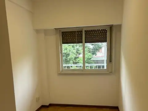 Departamento en Alquiler al Oeste
