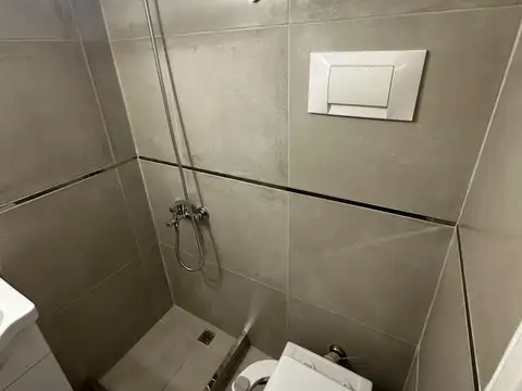 Departamento en Venta en Mar del Plata, USD 56.900