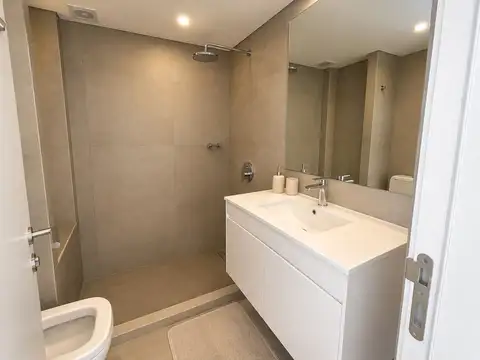 Departamento en Venta 2 años
