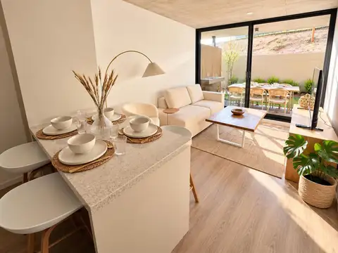 Rambla Claudio Williman 100