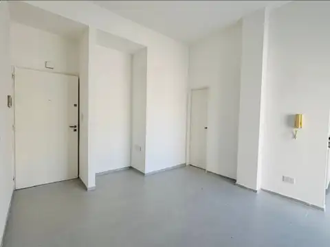 Departamento en Alquiler en Palermo Chico, $ 1.200.000