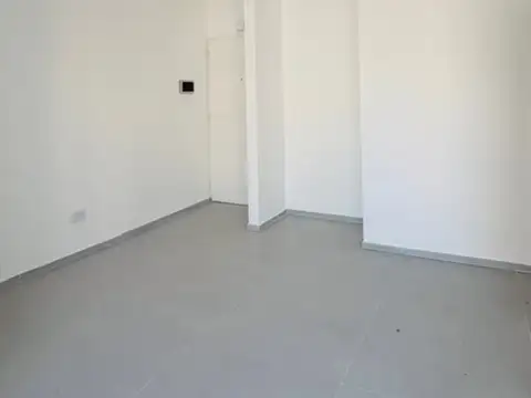 Departamento en Alquiler 25 años