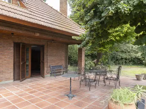 Quinta en Venta en La Union, USD 310.000