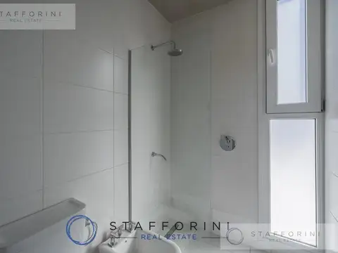 Espectacular Casa con Diseño Único en Venta y Alquiler - Greenville Polo