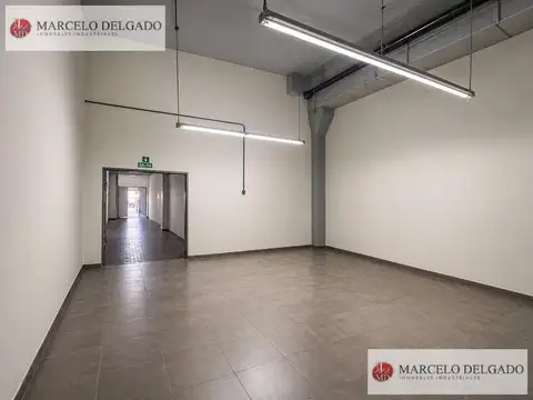 rabanal al 3200