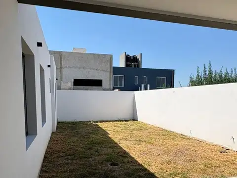 Casa en Venta en Docta, USD 210.000