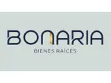 Bonaria Bienes Raices