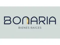 Bonaria Bienes Raices
