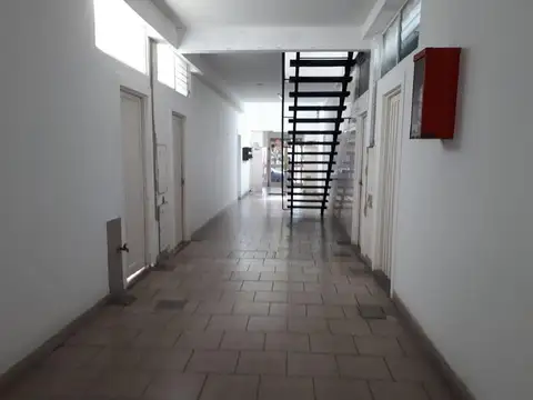 Martinez Melo 100