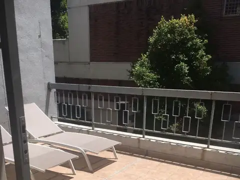 Depto Tipo Casa en Venta 20 años