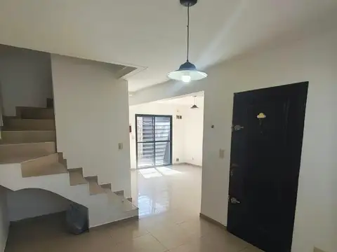 Departamento en Alquiler 10 años