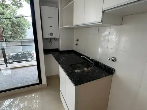 Departamento en Alquiler en Santa Fe, $ 600.000